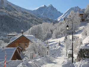 Courants d'Air, VALLOIRE, LA VALLEE D'OR AUX MILLE SURPRISES