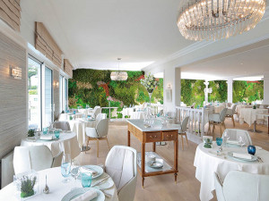 Courants d'Air, CASTEL CLARA THALASSO & SPA, UNE ODE À LA RECONNEXION