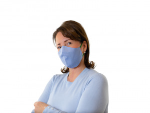 Courants d'Air, MON MASQUE DE FRANCE, DES MASQUES A PERSONNALISER ET A OFFRIR