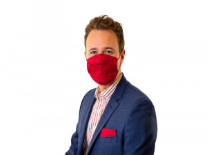Courants d'Air, MON MASQUE DE FRANCE, DES MASQUES A PERSONNALISER ET A OFFRIR