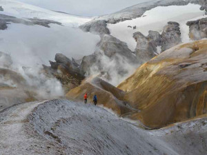 Courants d'Air, A PARTIR DE MAI, PARTEZ DECOUVRIR L'ISLANDE