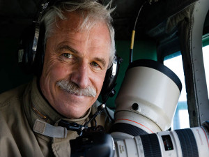 Courants d'Air, DECOUVREZ « WOMAN » DE YANN ARTHUS-BERTRAND ET ANASTASIA MIKOVA