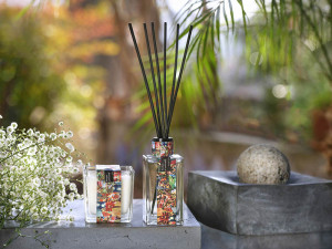 Courants d'Air, LAISSEZ-VOUS TRANSPORTEZ PAR UN DOUX PARFUM D'ANTAN AVEC LOTHANTIQUE