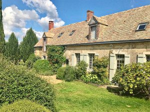 Courants d'Air, CASALINO, UNE SÉLECTION INÉDITE DE LOCATIONS DE VACANCES 