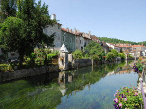 Courants d'Air, LA HAUTE-MARNE VOUS OFFRE UNE MULTITUDE D'ACTIVITÉS GRACE AU PASS TOURISME !