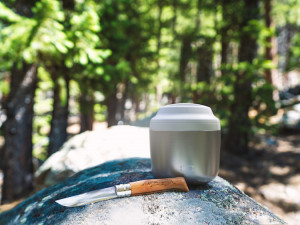 Courants d'Air, MONBENTO® REINVENTE LE REPAS NOMADE