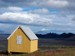 Courants d'Air, FRONTIÈRES OUVERTES ET DÉPAYSEMENT ASSURÉ EN ISLANDE