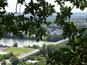 Courants d'Air, BON PLAN À ANGERS !