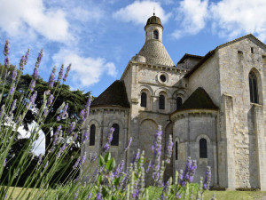 Courants d'Air, BON PLAN À ANGERS !