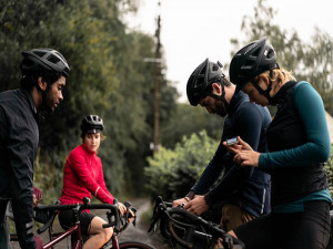 Courants d'Air, DECATHLON OUTDOOR, L'APPLI POUR LES MICRO-AVENTURES