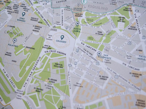 Courants d'Air, CARTOVILLE, LE GUIDE IDÉAL DES COURTS SÉJOURS