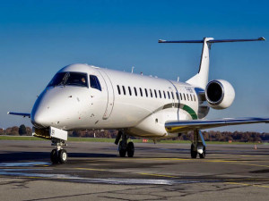 Courants d'Air, LA COMPAGNIE AERIENNE AMELIA LANCE UN VOL BRIVE - PARIS ORLY