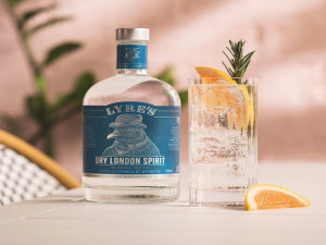 Courants d'Air, DRY JANUARY, OPTEZ POUR UN MOIS DE JANVIER SANS ALCOOL !