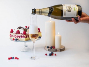 Courants d'Air, DRY JANUARY, OPTEZ POUR UN MOIS DE JANVIER SANS ALCOOL !