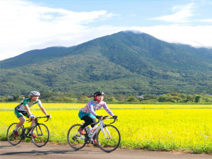 Courants d'Air, AU JAPON, ON MISE SUR LE VOYAGE DURABLE