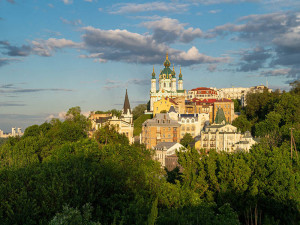 Courants d'Air, AIDEZ LES POPULATIONS UKRAINIENNES !