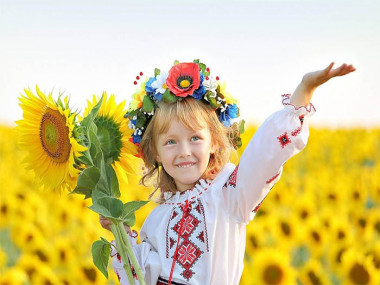 Courants d'Air, AIDEZ LES POPULATIONS UKRAINIENNES !