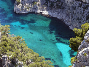 Courants d'Air, Y’A PAS QUE LE SKI, Y'A CASSIS AUSSI !