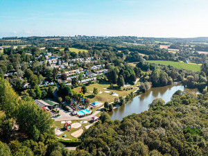 Courants d'Air, SÉJOUR RÉUSSI EN FAMILLE AVEC ZE-CAMPING