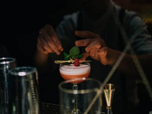 Courants d'Air, KOL, ET SI LE MEILLEUR BAR DE LA VILLE… C'ETAIT CHEZ NOUS ?