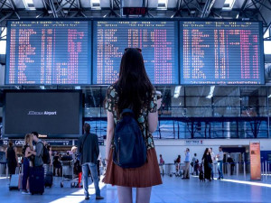 Courants d'Air, VOYAGER EN THAÏLANDE - SUPPRESSION DU « THAILAND PASS » AU 1ER JUILLET 2022
