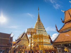 Courants d'Air, COMMENT VOYAGER EN THAILANDE APRÈS LE COVID ? (dès le 1er juin 2022)
