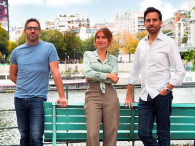 Courants d'Air, AVEC AS A GUEST, PROFITEZ DE SÉJOURS À PRIX FIXES TOUTE L'ANNÉE !