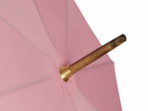 Courants d'Air, LE PARAPLUIE DE CHERBOURG PROPOSE UNE RICHE COLLECTION DE PARAPLUIES PARMI LES PLUS DISTINGUÉS AU MONDE.