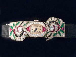 Courants d'Air, ARTCURIAL INVESTIT MONTE-CARLO CET ETE AVEC ARTCURIAL MONACO AUCTION WEEK 