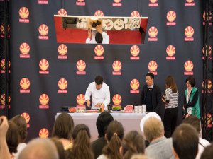 Courants d'Air, AMOUREUX DU JAPON, NE MANQUEZ PAS JAPAN EXPO DU 14 AU 18 JUILLET