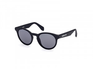 Courants d'Air, STREET, SPORT ET LIFESTYLE, DÉCOUVREZ LES NOUVELLES LUNETTES ADIDAS