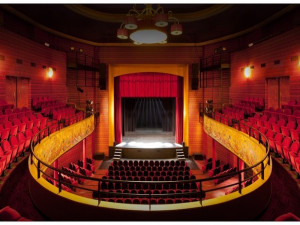Courants d'Air, LANCEMENT DE LA SAISON ARTISTIQUE 2022/2023 AU THÉÂTRE DU CASINO D'ENGHIEN-LES-BAINS