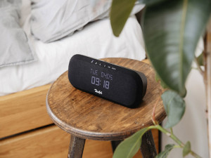 Courants d'Air, TEUFEL PROPOSE LES INDISPENSABLES DU VOYAGEUR 