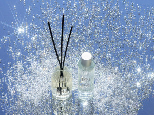 Courants d'Air, POUR CET HIVER, EMBAUMEZ VOTRE INTÉRIEUR AVEC LES PARFUMS ET SENTEURS DE PROVENCE LOTHANTIQUE
