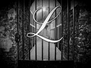Courants d'Air, LA MAISON LANSON DÉVOILE SON NOUVEAU MILLÉSIME : LE VINTAGE 2012 