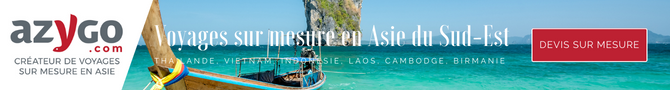 Asiajet