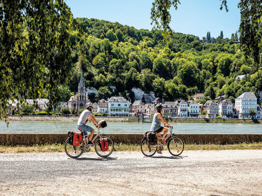 Courants d'Air, UN GRAND WEEK-END IMPRESSIONNISTE À ROUEN