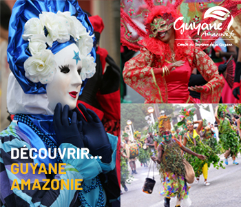 Guyane
