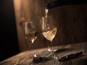 Courants d'Air, LA CAVE BESTHEIM, UNE RÉFÉRENCE EN CRÉMANT D'ALSACE