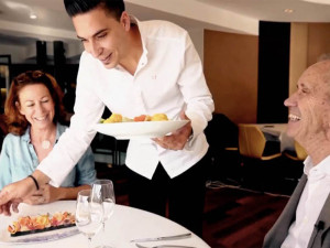 Courants d'Air, CONNAISSEZ-VOUS L'HISTOIRE DE L'AÏOLI, EMBLÈME DE LA CUISINE PROVENÇALE ?