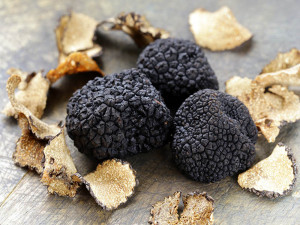 Courants d'Air, LA HAUTE-MARNE TOUTE EN SAVEURS