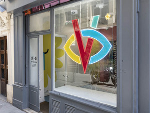 Courants d'Air, BIGFLO & OLI ET VISIONNAIRE ARRIVENT CHEZ CELIO