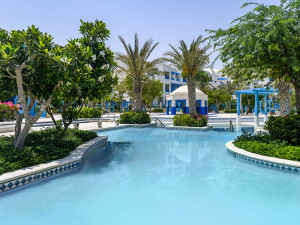 Courants d'Air, LE QATAR VA ACCUEILLIR DE NOUVEAUX HOTELS ET DESTINATIONS DE LOISIRS