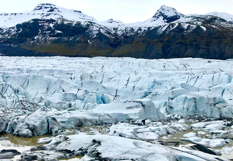 VIVEZ DES AVENTURES EN ISLANDE A LA DECOUVERTE DE LIEUX DE TOURNAGES MEMORABLES