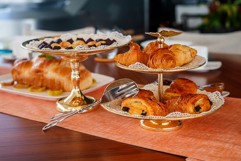 Courants d'Air, JUMEIRAH SIGNE SON ENTR&Eacute;E DANS LE YACHTING AVEC THE MALTESE FALCON