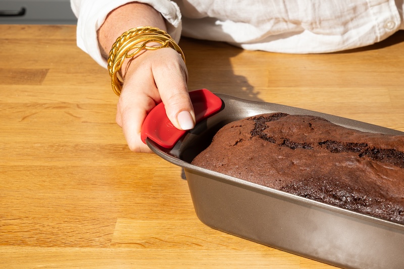PYREX&reg; ASIMETRIA : LA NOUVELLE G&Eacute;N&Eacute;RATION DE PLATS QUI R&Eacute;INVENTE LE PLAISIR DE CUISINER AU FOUR