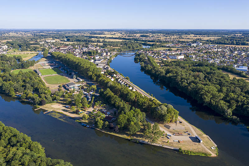 DES RANDOS XXL DANS LA NIÈVRE