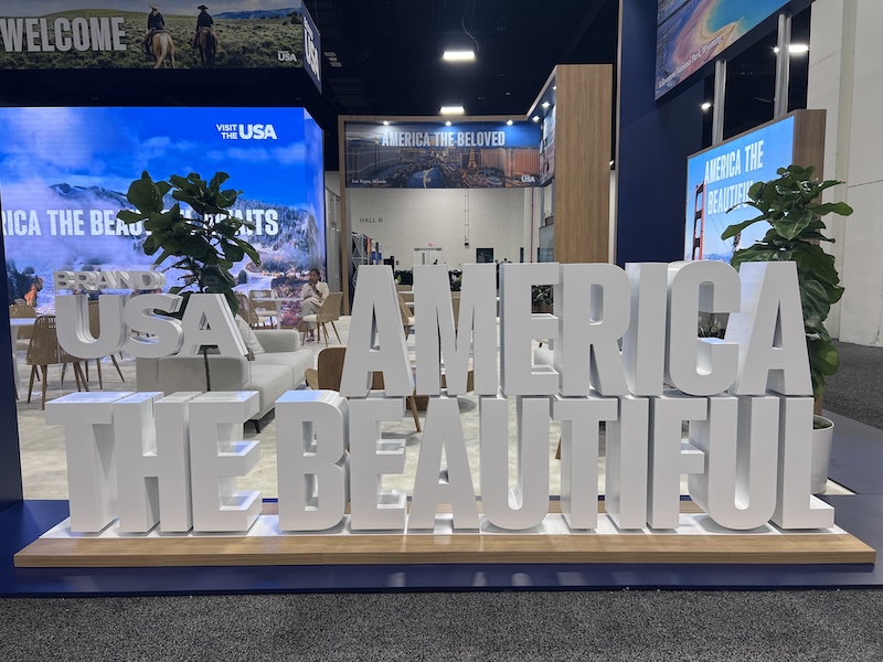 Courants d'Air, IPW 2026 DYNAMISE LE TOURISME AMERICAIN