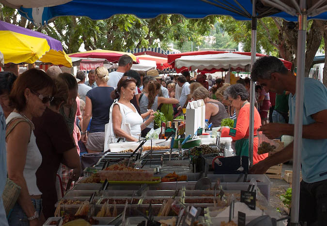 VENEZ PASSER L'ÉTÉ EN ALBRET, DES ACTIVITÉS INSOLITES VOUS ATTENDENT