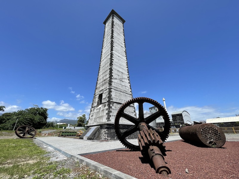 LA RÉUNION, L'ÎLE AUX RHUMS ET BERCEAU DES ARRANGÉS